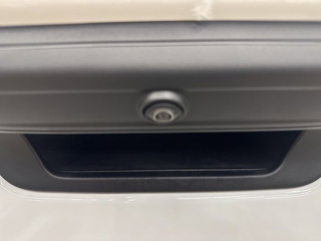 New 2025 RAM 2500 Big Horn image 28