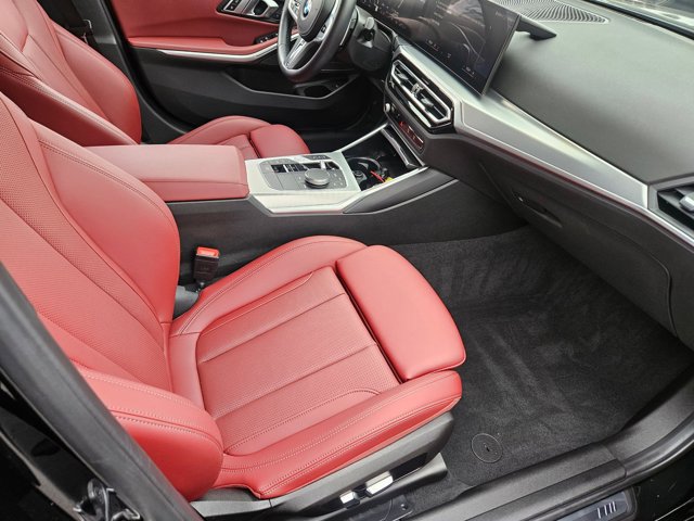 Certified 2023 BMW M340i w/ Premium Package image 20