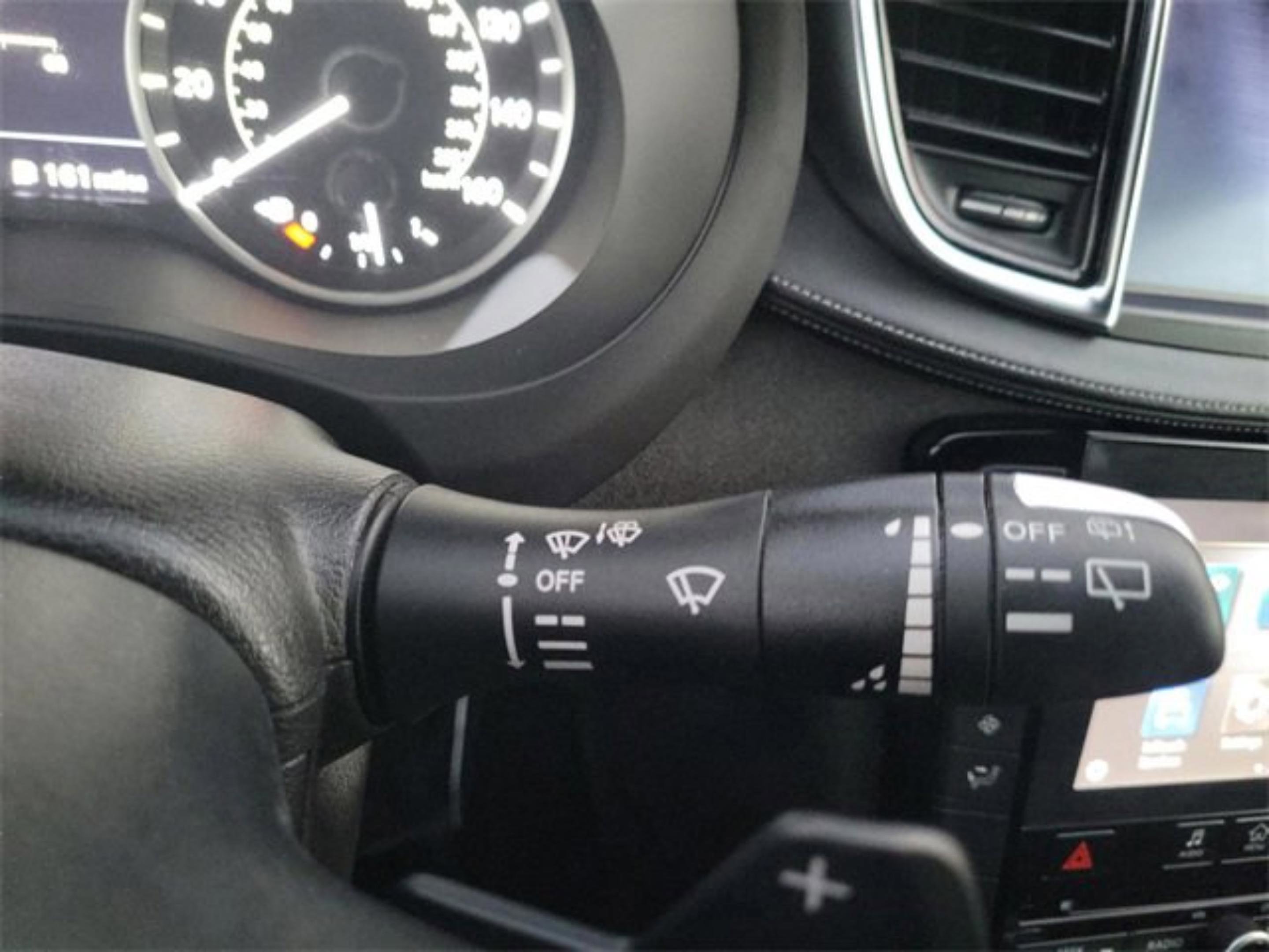 Used 2022 INFINITI QX50 Pure image 20