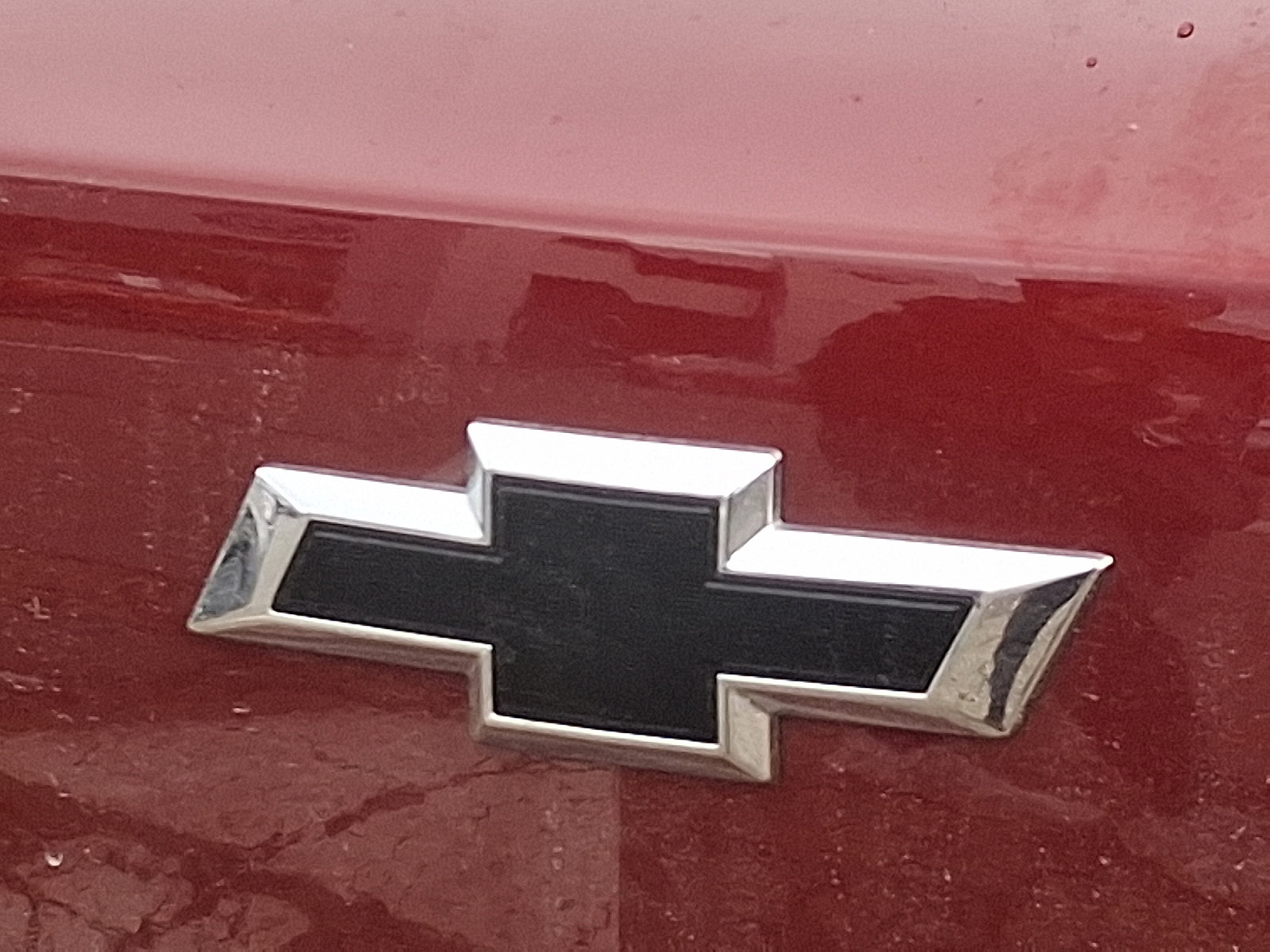 Used 2023 Chevrolet TrailBlazer RS w/ Convenience Package image 30