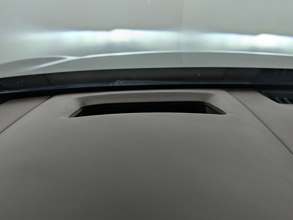 Used 2021 MAZDA CX-30 AWD 2.5 S w/ Premium Package image 22