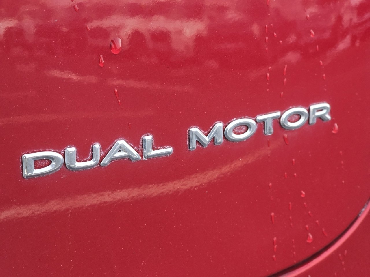 Used 2021 Tesla Model S Long Range Plus image 16