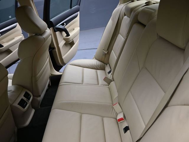 Used 2012 Acura TL FWD image 15