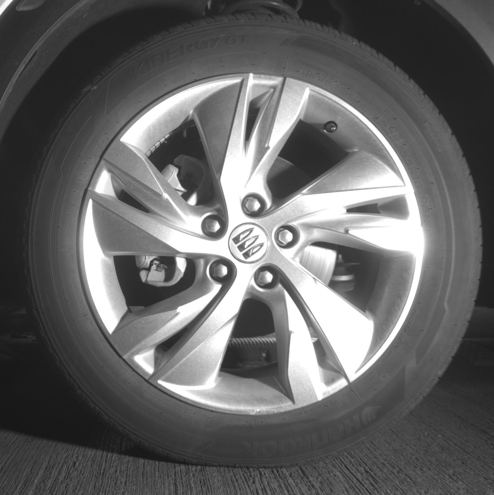 Used 2025 Buick Encore GX Preferred image 12