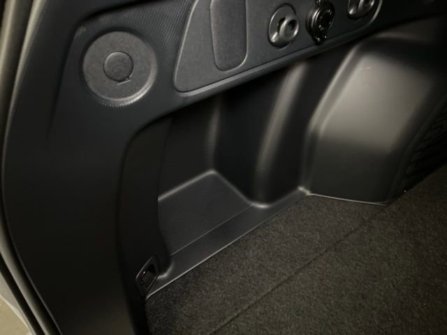 Certified 2026 Subaru Forester Premium image 58