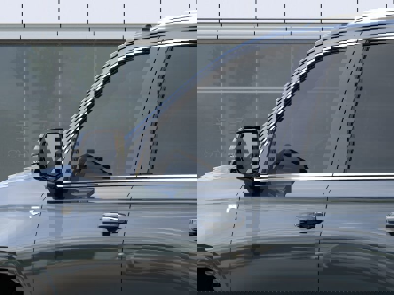 New 2026 Cadillac Escalade Luxury w/ Touring Package image 12