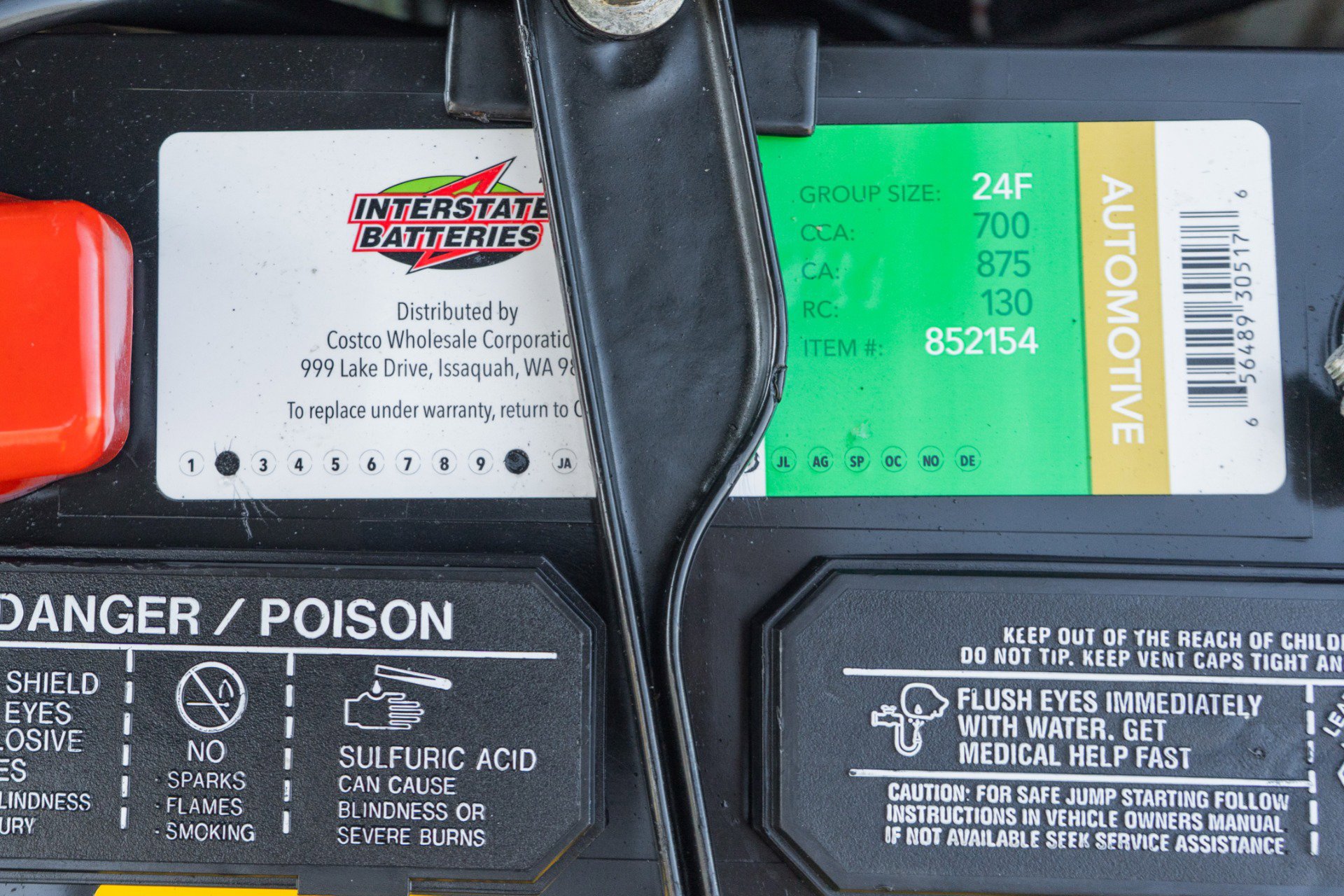 Used 1988 Toyota Supra RWD image 51