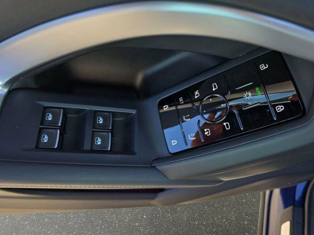 Certified 2025 Audi Q5 Premium w/ Convenience Package AWD/4WD image 31