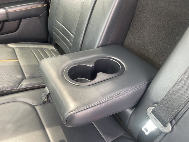 Certified 2021 Ford F150 Platinum w/ FX4 Off-Road Package image 61