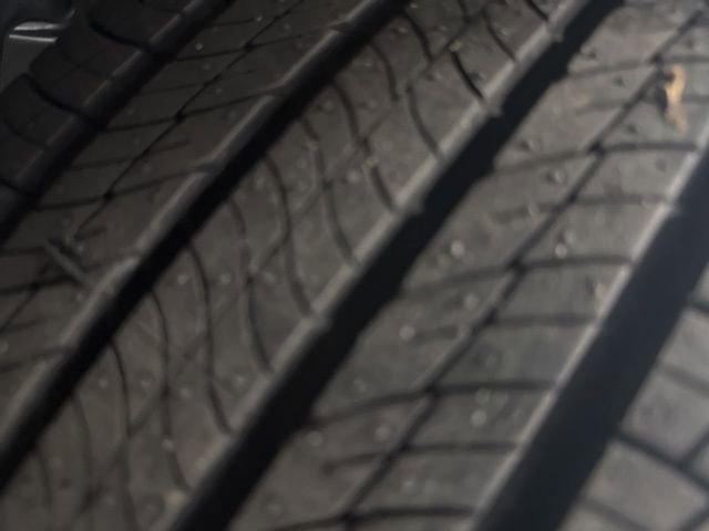 New 2026 Chevrolet Trax LT image 31