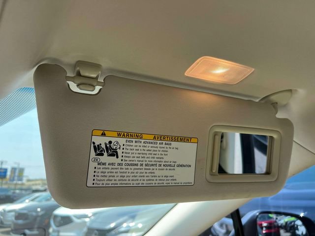 Used 2019 Lexus RX 350L AWD image 36