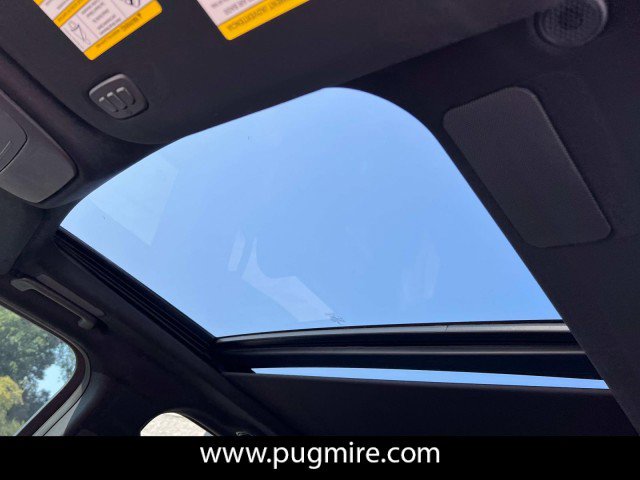 New 2025 Ford Expedition Max King Ranch AWD/4WD image 27