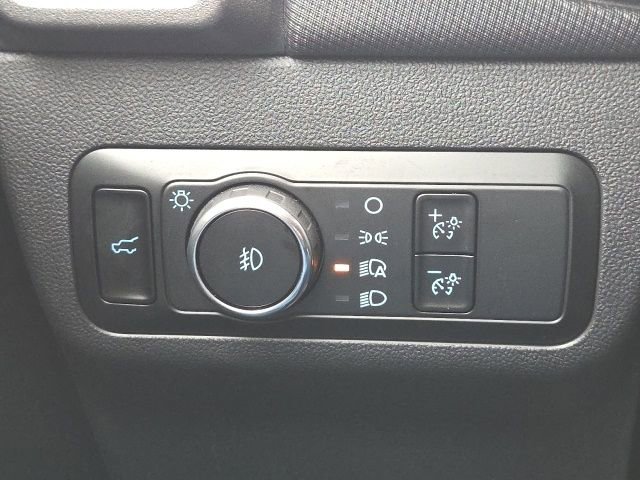 Used 2025 Ford Bronco Sport Badlands image 29