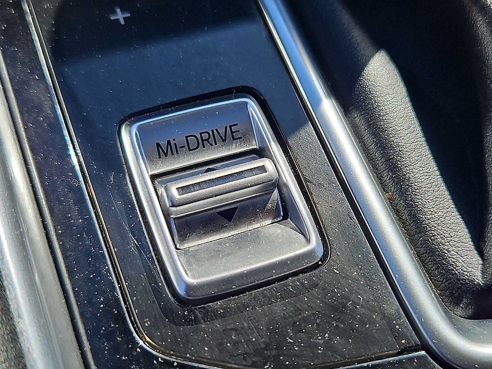 Used 2023 MAZDA CX-5 AWD 2.5 Turbo image 27