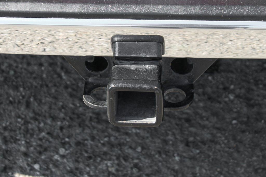 Used 2020 Chevrolet Silverado 1500 LT w/ Convenience Package image 36