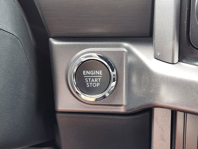 New 2026 Ford F150 XLT image 21
