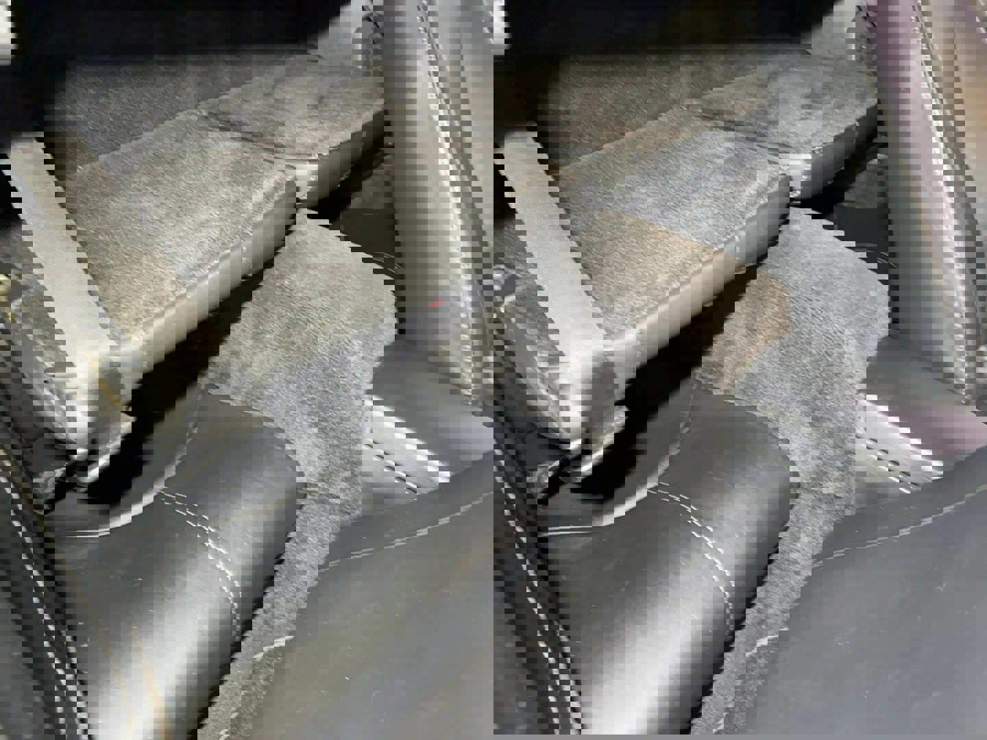 Used 2006 Porsche 911 Carrera S image 62