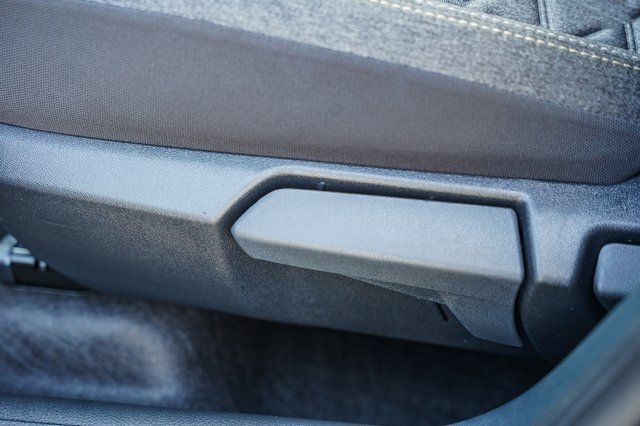 New 2026 Nissan Kicks SV image 22