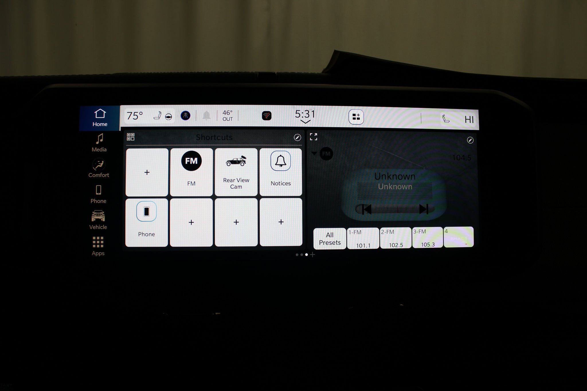 Used 2024 Jeep Wrangler Unlimited Sahara image 41