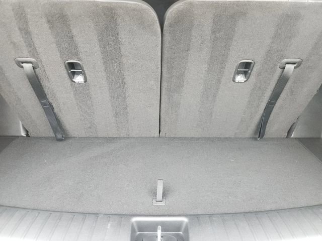 Used 2025 Kia Sorento S FWD image 27