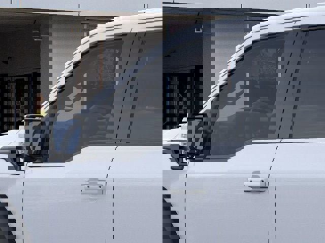 New 2025 Ford F150 Raptor image 20