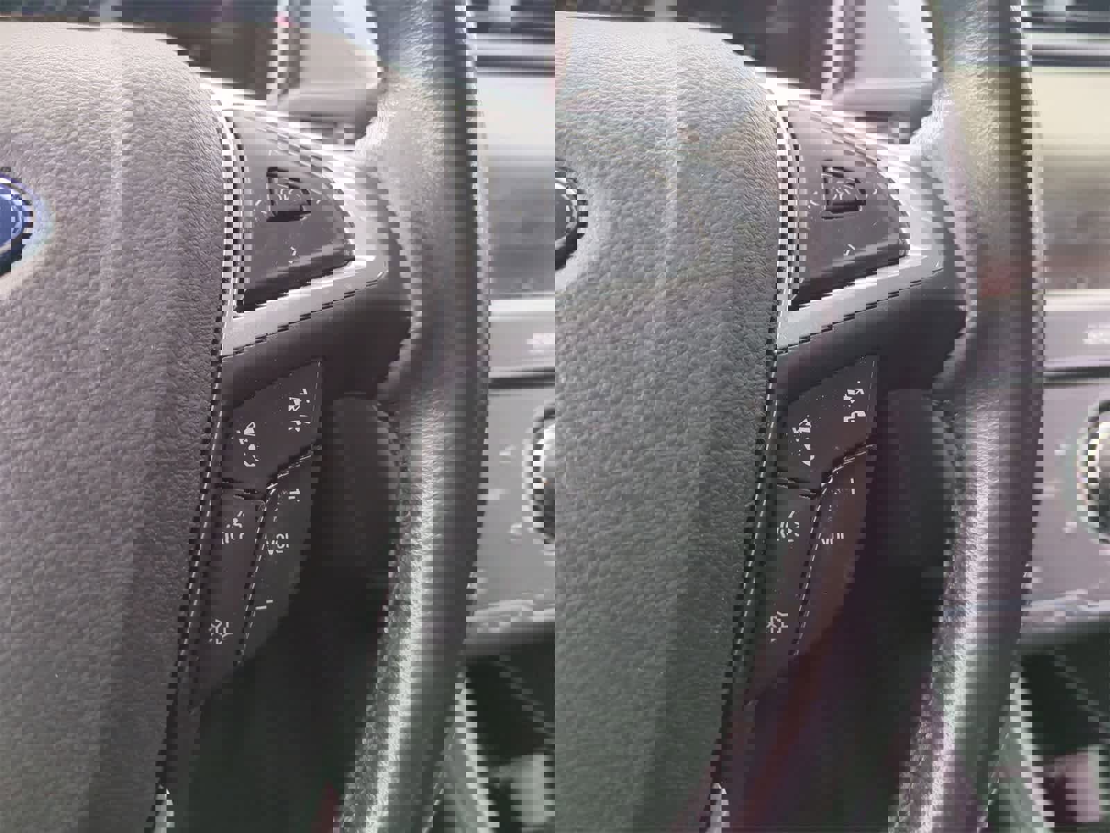 Used 2013 Ford Fusion Titanium image 25