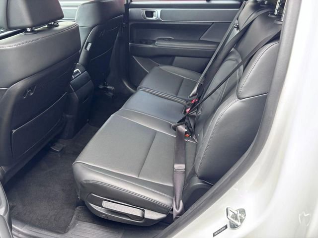 Used 2025 Hyundai Santa Fe SEL image 31