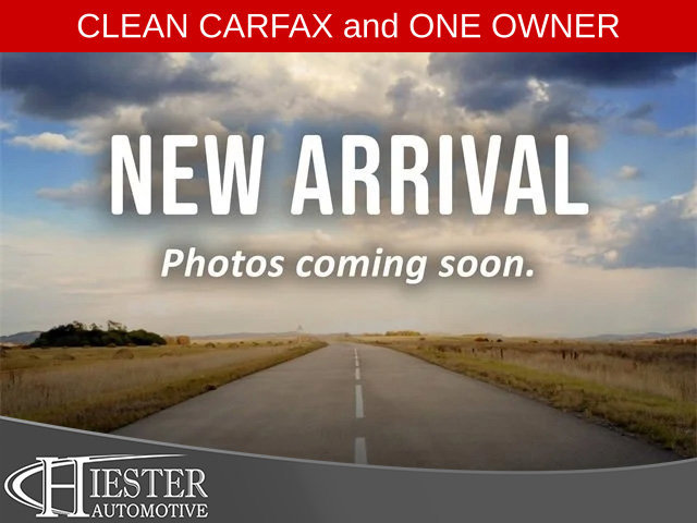 Used 2022 Tesla Model 3 Performance AWD/4WD image 2