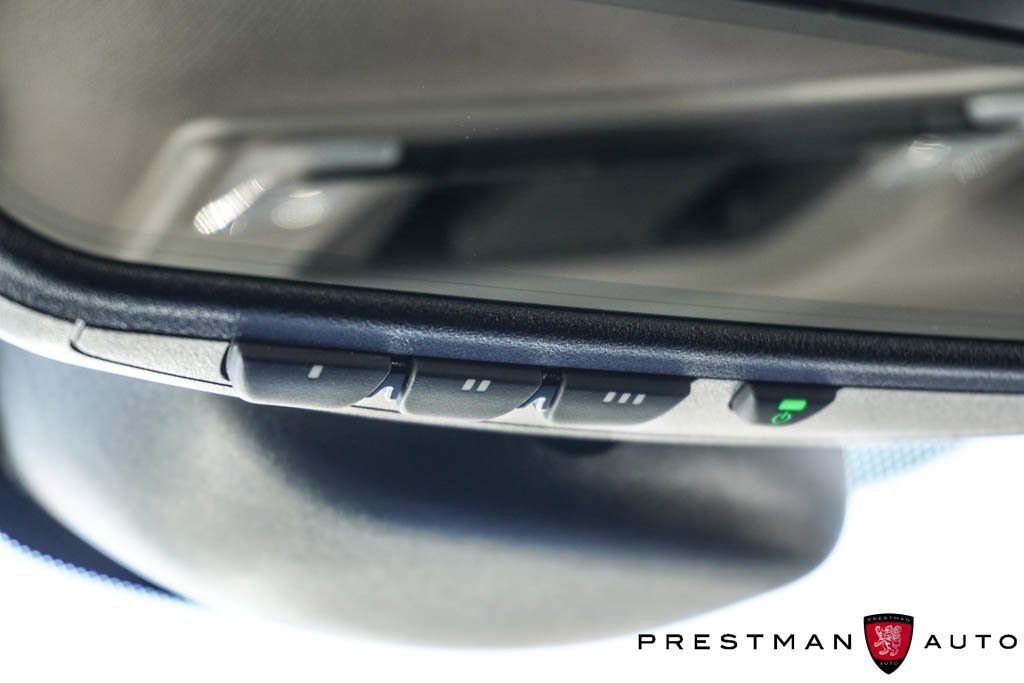 Used 2025 Honda Pilot Touring image 38