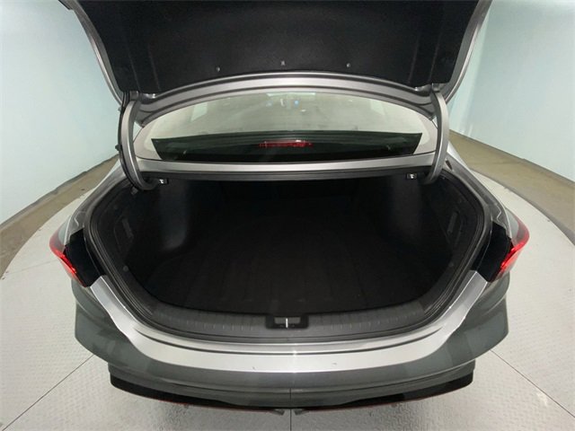 Used 2023 Kia Forte GT image 23