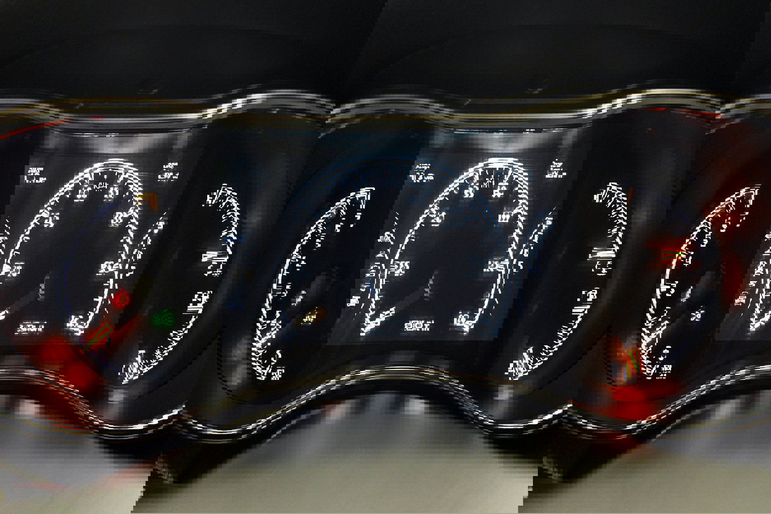 Used 2020 Jeep Grand Cherokee Limited w/ Premium Lighting Group image 7