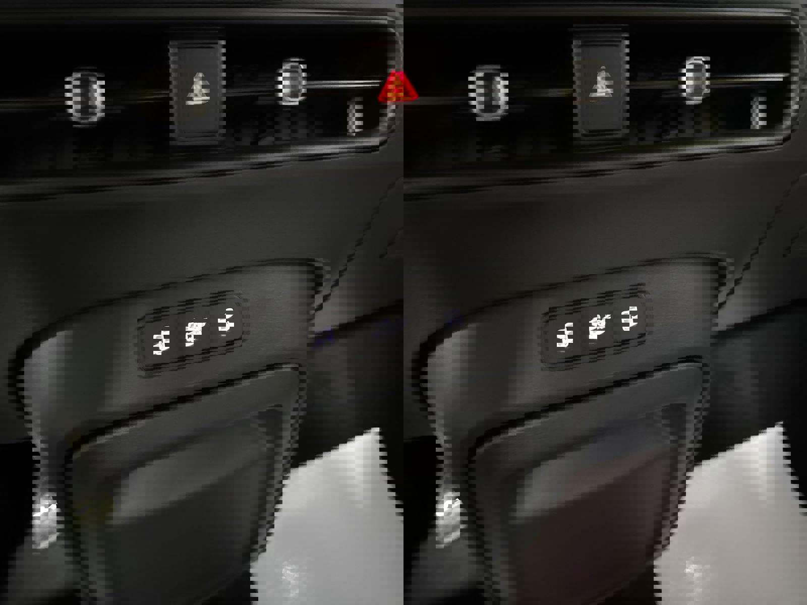 New 2025 Volkswagen ID. Buzz Pro S image 24