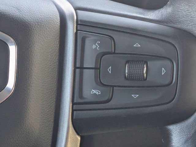 Used 2021 GMC Sierra 1500 Elevation w/ Preferred Package image 21