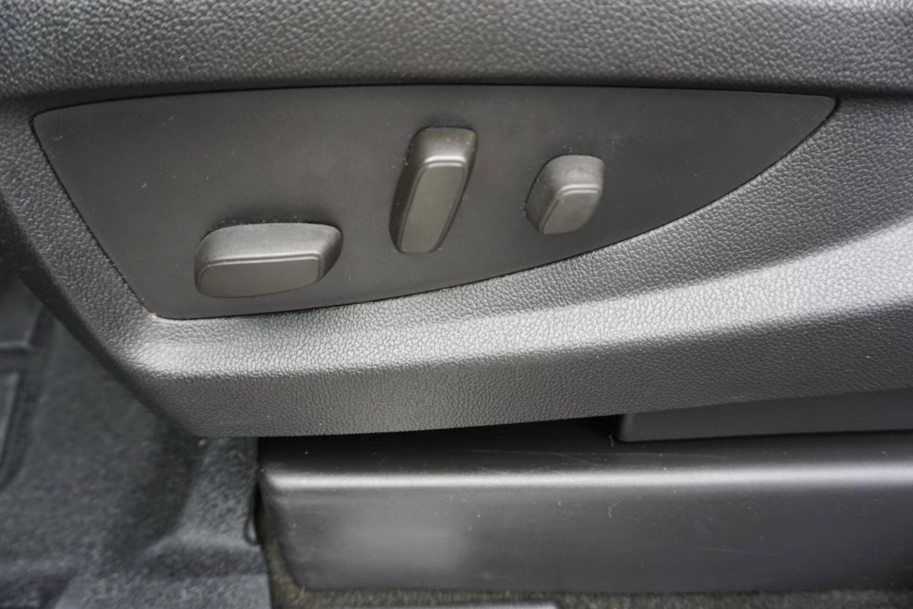 Used 2015 Chevrolet Silverado 1500 LT w/ All Star Edition image 13