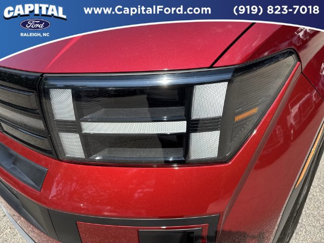 Used 2024 Hyundai Santa Fe XRT AWD/4WD image 11