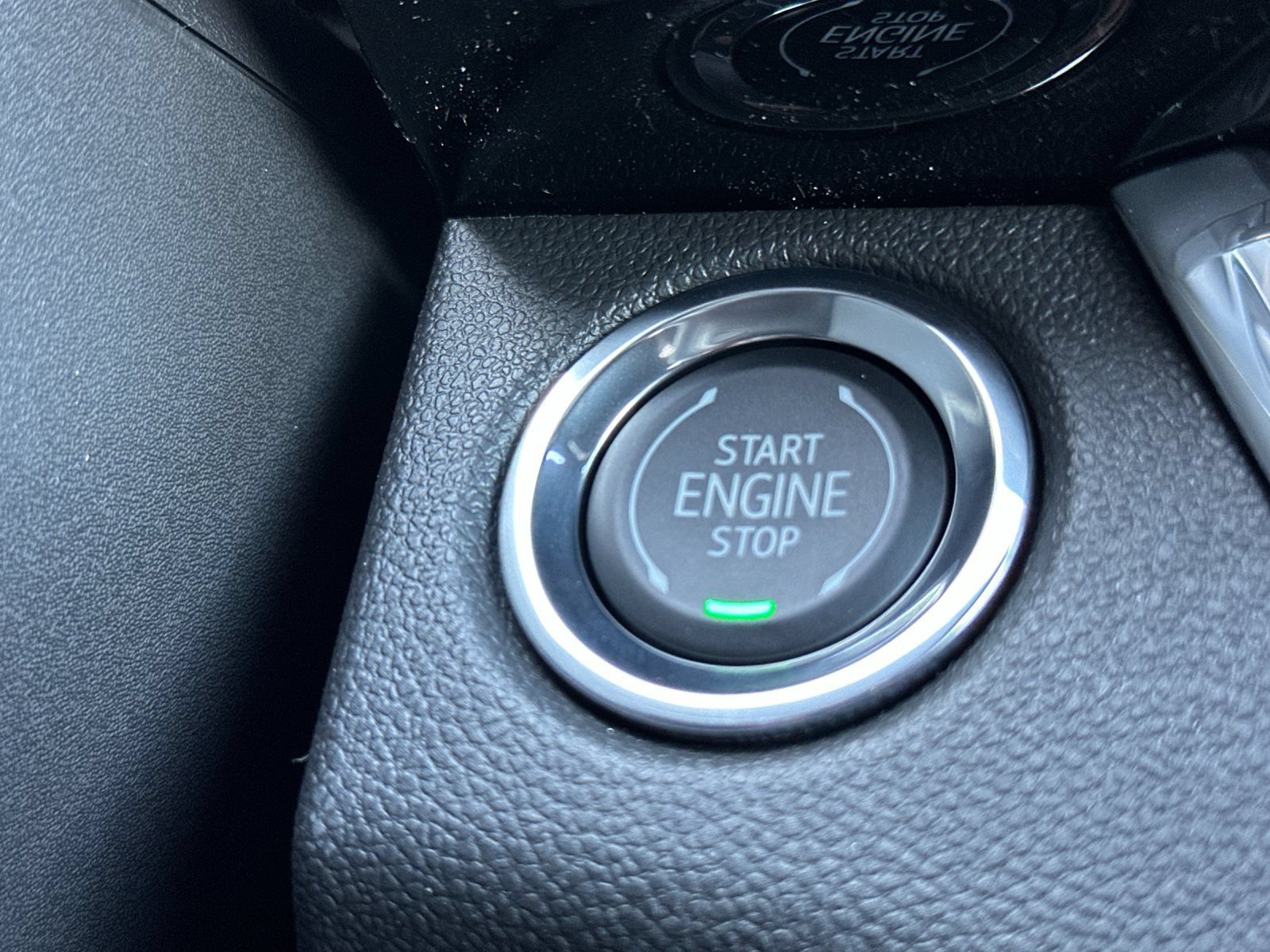 New 2026 Buick Envista Sport Touring w/ Convenience I Package FWD image 22
