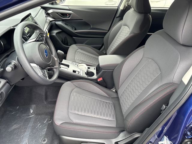 New 2026 Subaru Impreza 2.0i Sport AWD/4WD image 4
