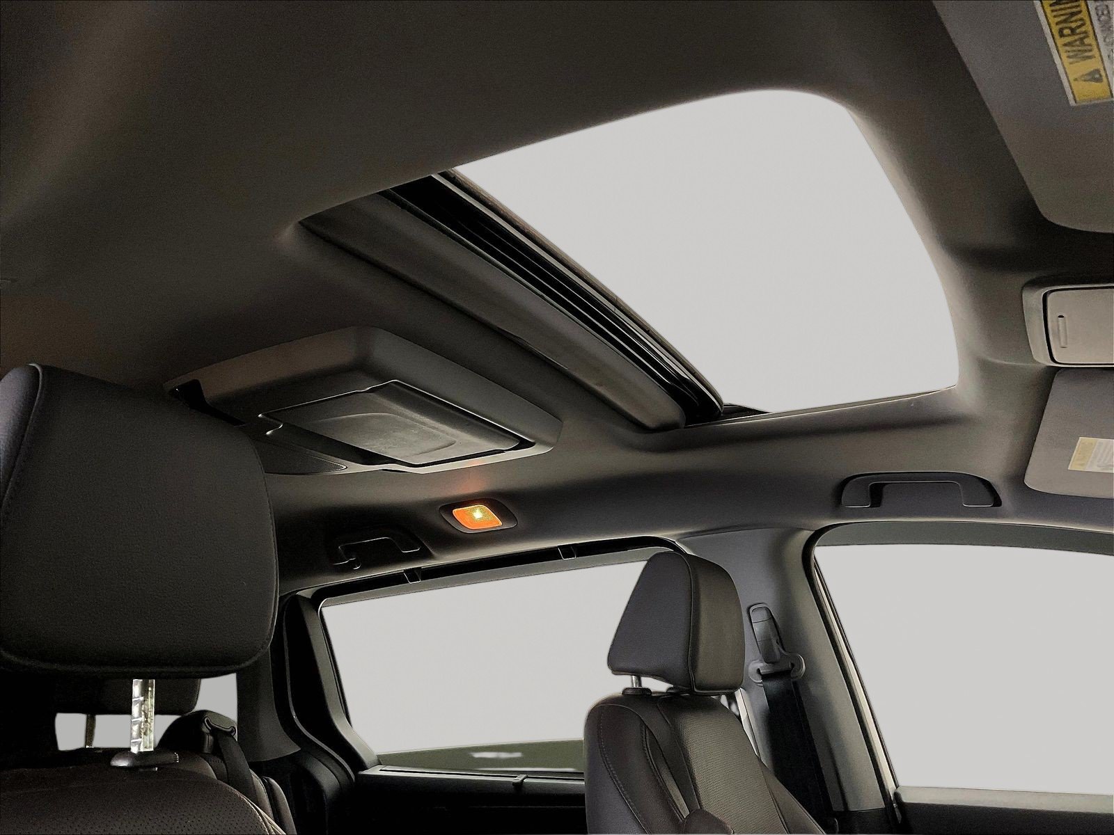 Used 2019 Honda Odyssey Elite image 28