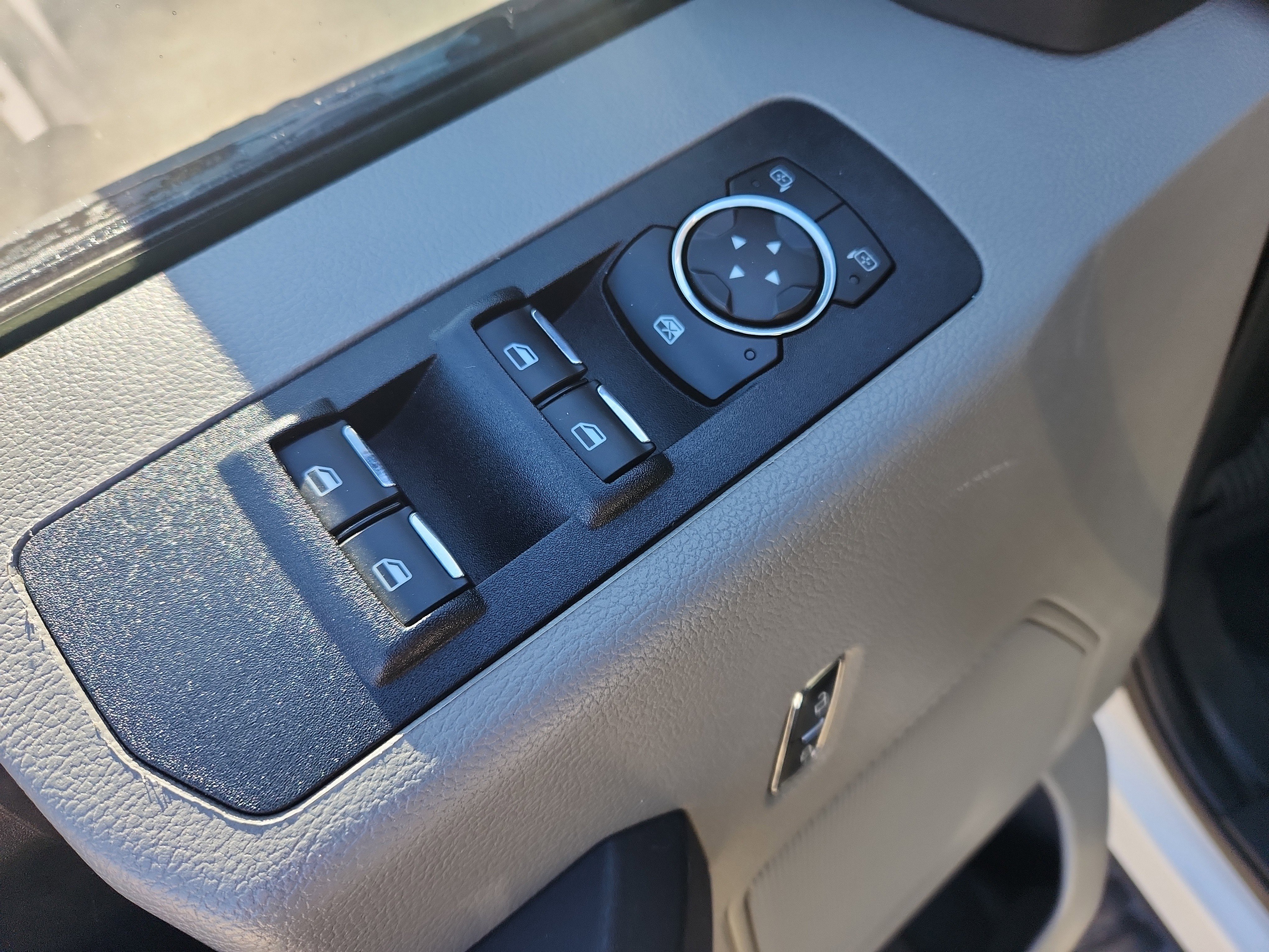 Used 2020 Ford F150 XL w/ Equipment Group 101A Mid image 23