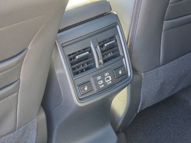 New 2026 Subaru Outback Limited XT image 19