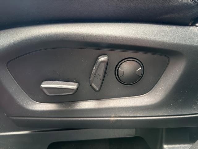 Certified 2023 Ford Explorer ST w/ Equipment Group 401A image 19