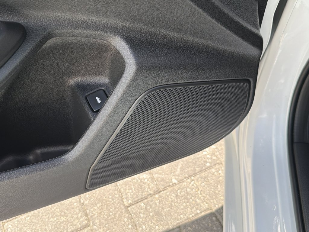Used 2022 Honda Insight Touring image 20