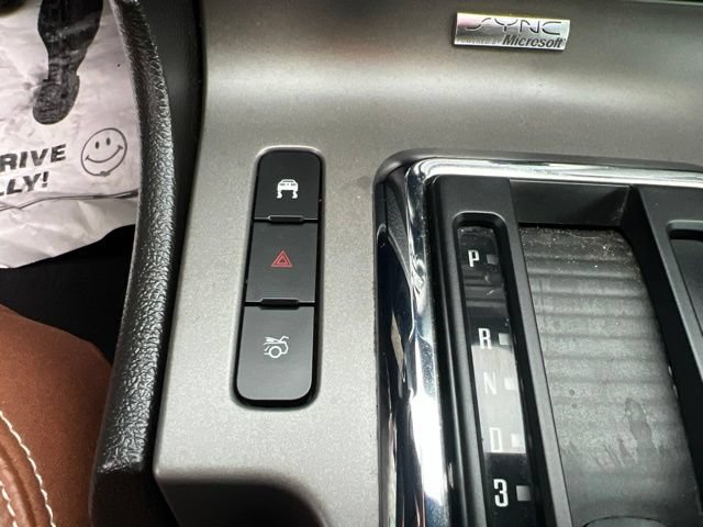 Used 2011 Ford Mustang GT Premium RWD image 23