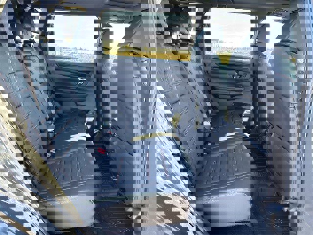 New 2026 Honda CR-V Sport-L image 18