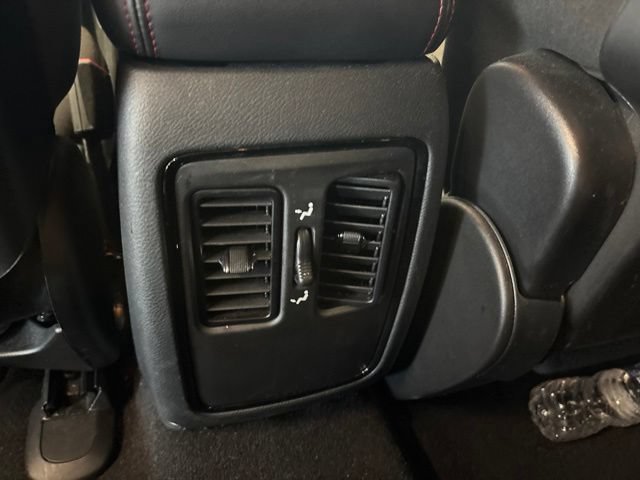 Used 2025 Dodge Durango GT AWD/4WD image 22