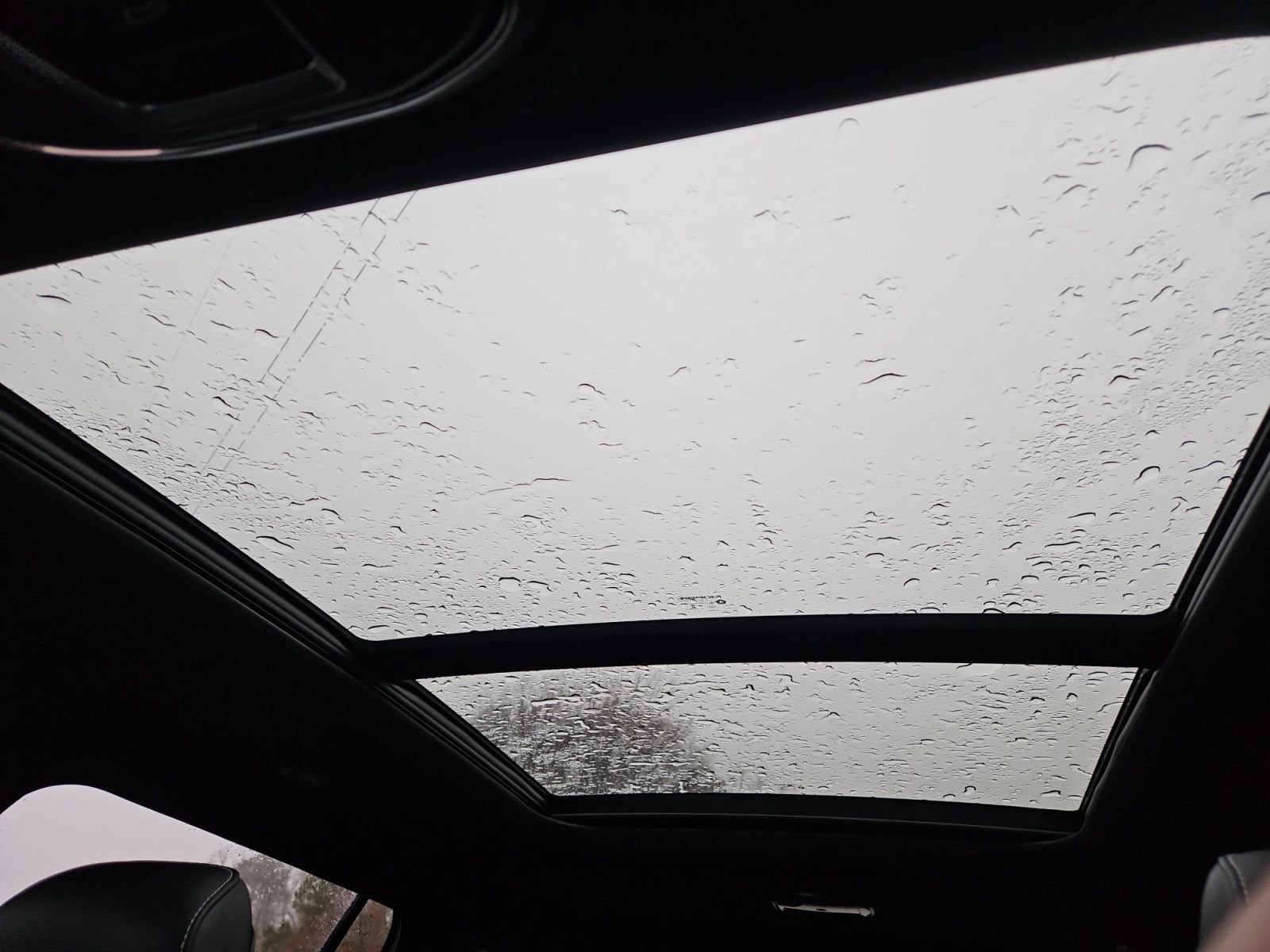 New 2026 Jeep Grand Cherokee L Limited image 30