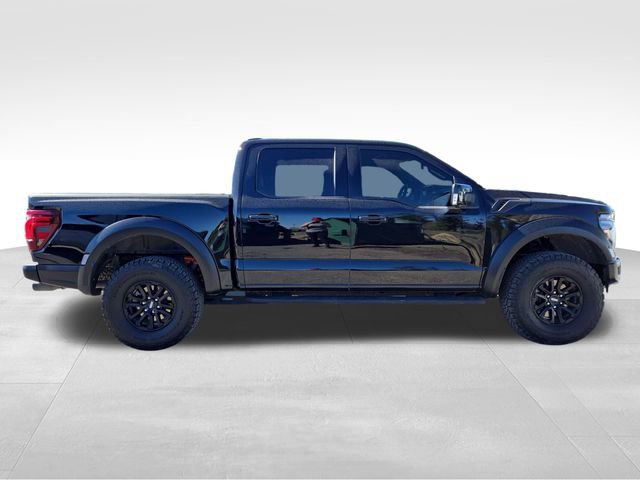 Used 2024 Ford F150 Raptor image 14