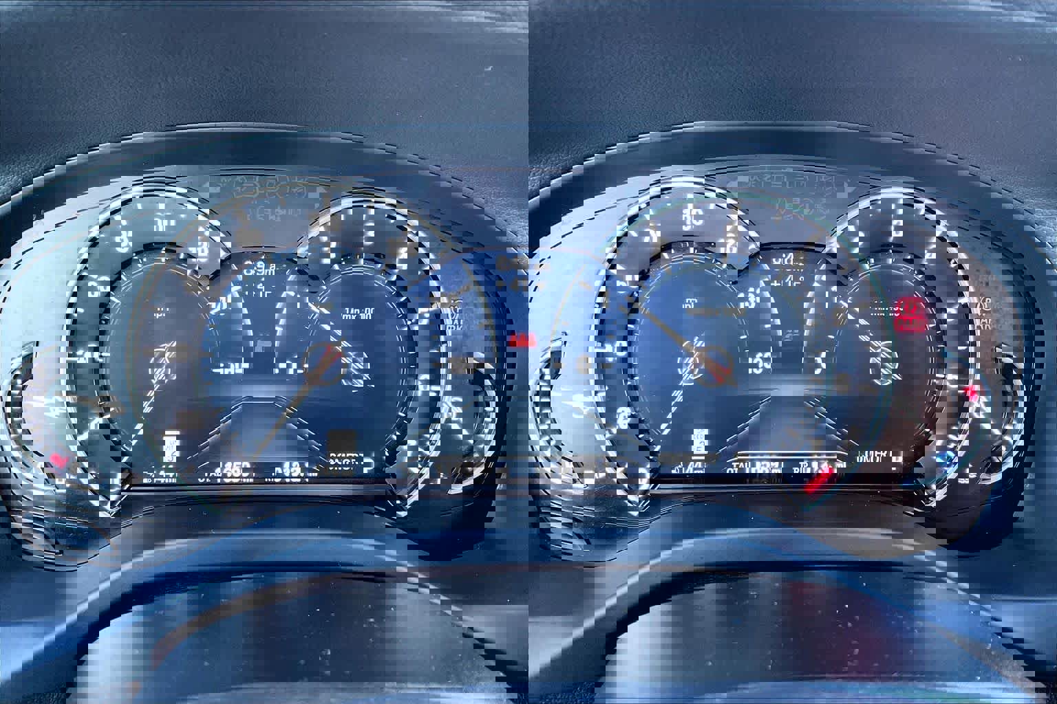 Used 2018 BMW X3 xDrive30i image 27