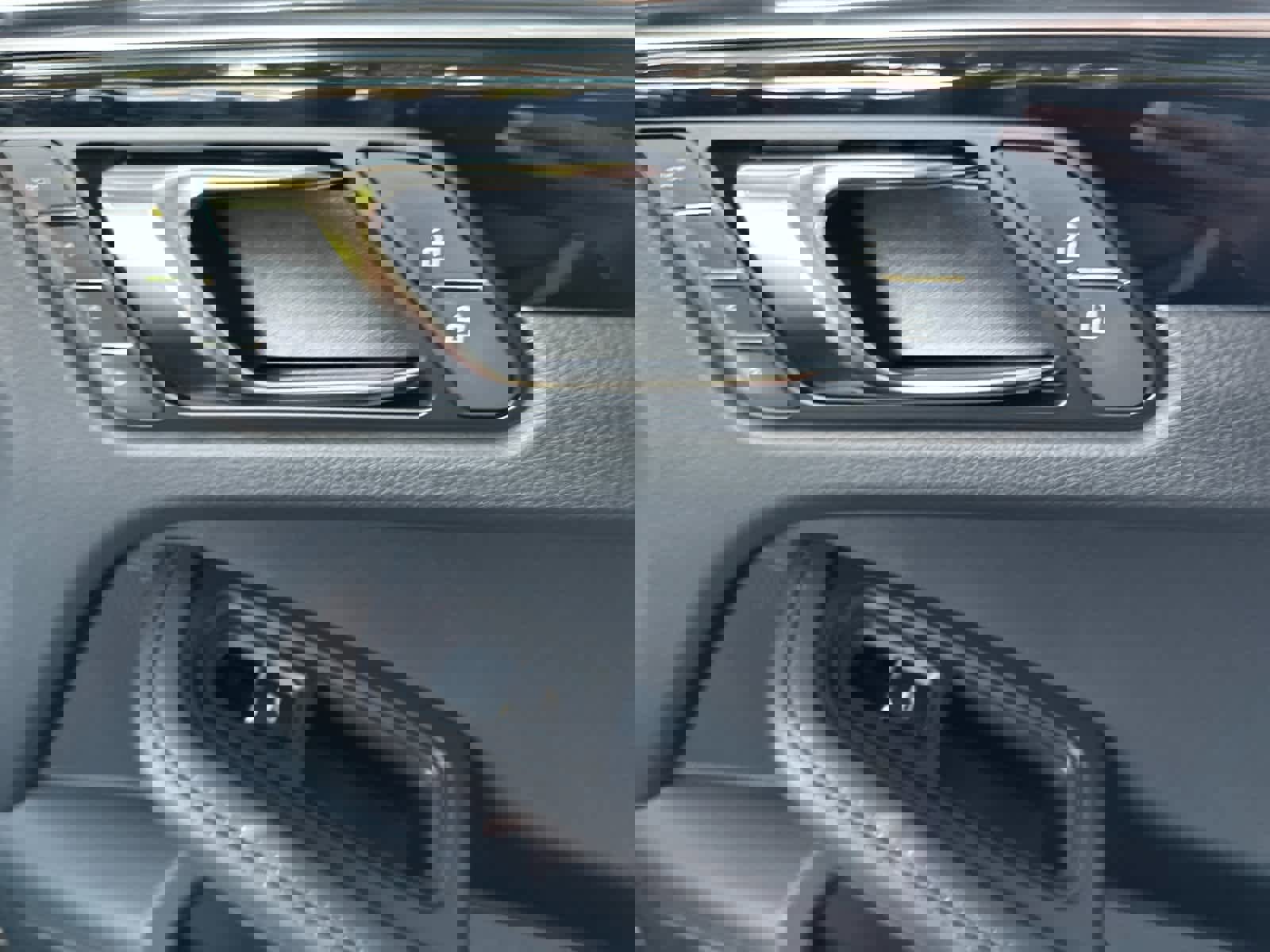 New 2026 Porsche Macan S image 19