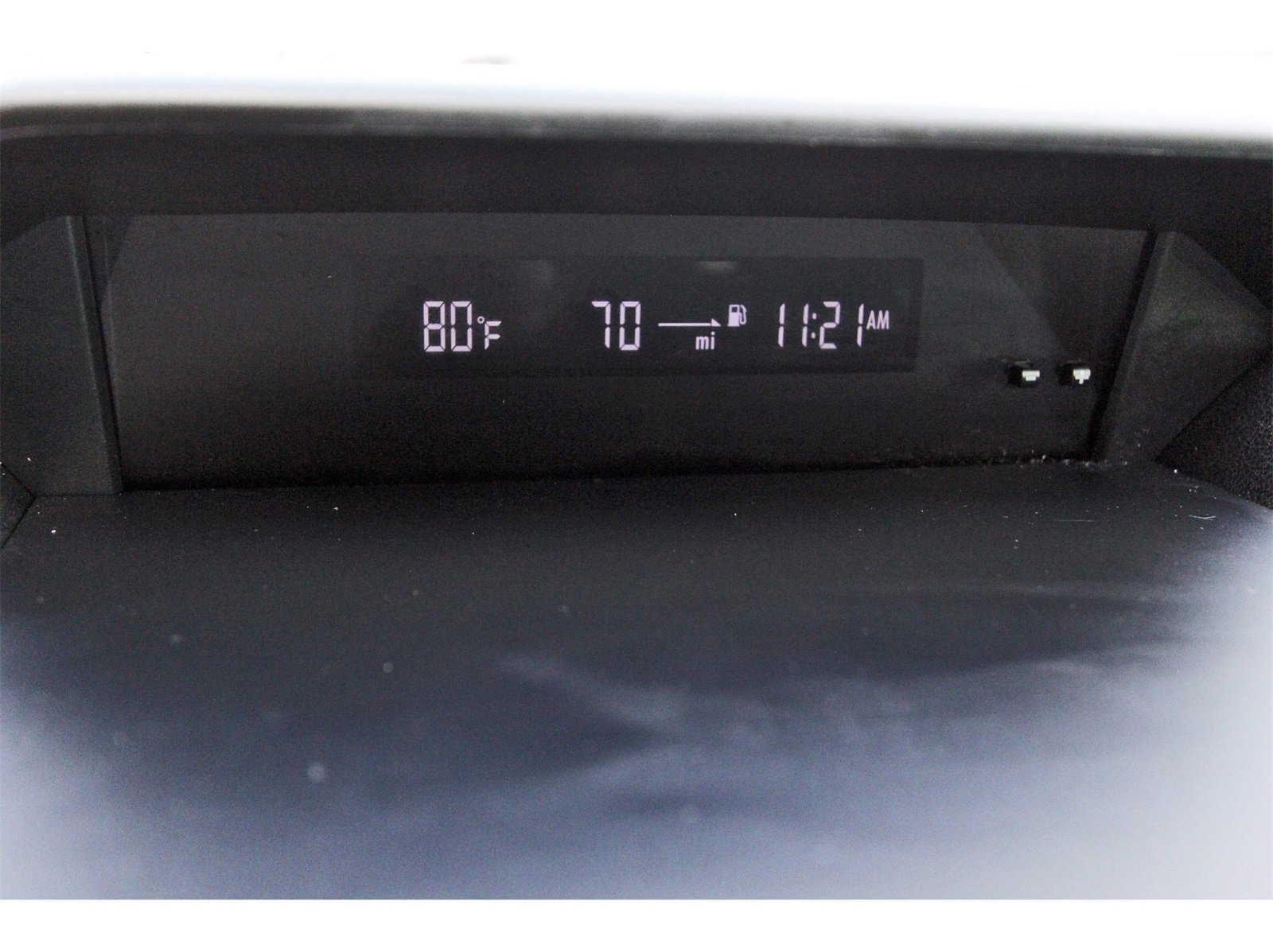 Certified 2024 Subaru Forester Premium image 24